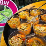 München: Vegetarische Viktualienmarkt-Probiertour Deutsch - Why This Tour Is a Fantastic Choice