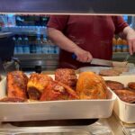 Munich 2 Hour Food Power Tour - Who Should Consider This Tour?