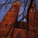 Munich: 3-Hour Culinary Nightwatch Tour - A Detailed Look at the Munich Nightwatch Tour