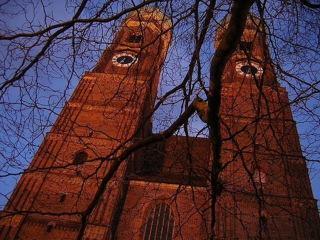 Munich: 3-Hour Culinary Nightwatch Tour - A Detailed Look at the Munich Nightwatch Tour