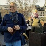 Munich: Alte Pinakothek with ticket - Why This Tour Is a Great Choice