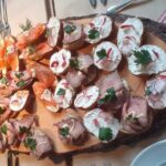 Munich Beer and Bavarian Bites Private Tour - Who Would Enjoy This Tour?