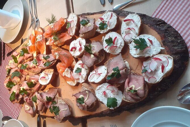 Munich Beer and Bavarian Bites Private Tour - Who Would Enjoy This Tour?