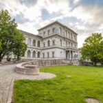 Munich: Capture the most Photogenic Spots with a Local - Exploring Munich’s Photogenic Highlights