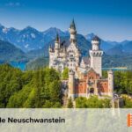 Munich Card (Group) with public transport: Save at attractions & tours! - How Does It Work?