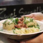 Munich Christmas Market Food Tour with Tastings - Guides Who Make the Difference