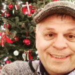 Munich Christmas Market Small Group Tour with Gingerbread Heart - What Makes This Tour Stand Out?