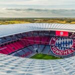 Munich: City Bus Tour & FC Bayern Munich Allianz Arena Tour - FAQs