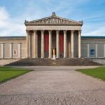 Munich City Pass: Admission to 45 activities and Public Transport - Who Should Consider This Pass?