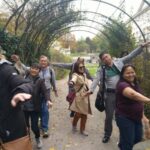 Munich: Day Trip to Salzburg with flexible return - Highlights That Stand Out