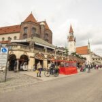 Munich: Express Walk with a Local in 90 minutes - Who Will Love This Tour?