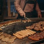 Munich Food Tour with Full Meal & Drinks by Do Eat Better - The Food and Drinks: Whats on Offer?