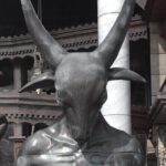 Munich Ghosts and Spirits Evening Walking Tour - Our Honest Take