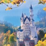 Munich: Half-Day Skip-the-Line Neuschwanstein Castle Tour - What to Expect from This Tour