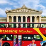 Munich Hop-On Hop-Off Tour: 1-Day or 2-Day Ticket - Who Is This Tour Best For?