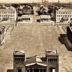 Munich in the 3rd Reich and WW2 private walking tour - FAQ