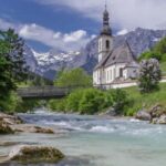 Munich: Königssee Group or Private Tour with Boat Ride - What’s the Real Value?