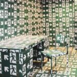 Munich: KUNSTLABOR 2 Entry Ticket - Practical Tips for Visiting