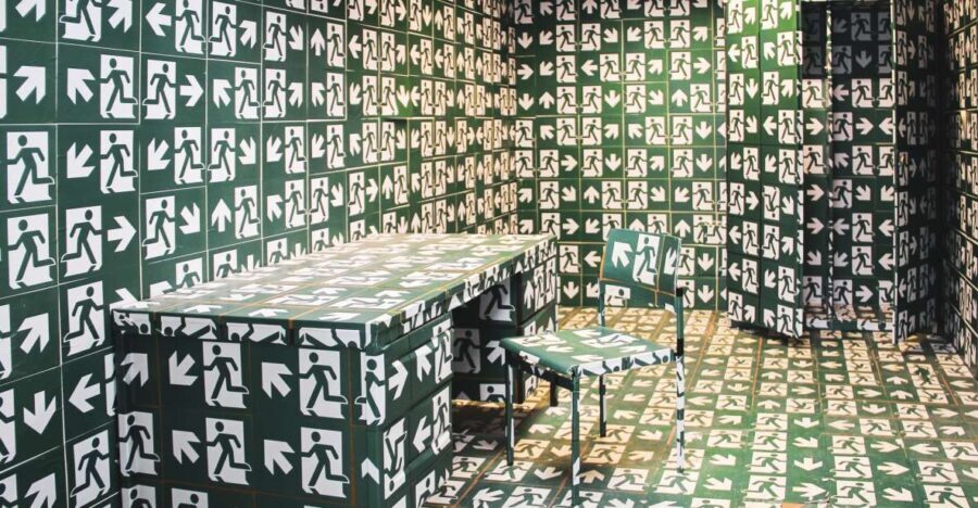 Munich: KUNSTLABOR 2 Entry Ticket - Practical Tips for Visiting