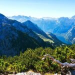 Munich Lake Konigssee and Berchtesgaden Salt Mine Private Tour with Lake Cruise - How the Experience Comes Together