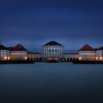 Munich Like a Local: Customized Private Tour - The Guides: Knowledgeable, Friendly, and Personal