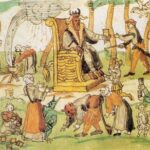 Munich Macabre Group Walking Tour - Practical Details & What to Expect