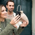 Munich Maxvorstadt: Outdoor Crime Mystery Game - What to Expect from the Munich Maxvorstadt Crime Mystery Game