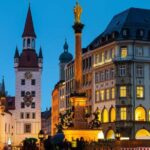 Munich Night Tour with a Local: Private & 100% Personalized - Final Thoughts