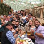 Munich Oktoberfest Guided Full-Day Experience - Who Is This Tour Best For?