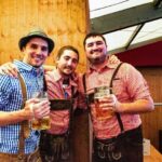Munich: Oktoberfest Tour with Tent Reservation, Food & Beer - Is It Worth the Price? Analyzing Value