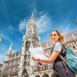 Munich Old Town and English Gardens Private Walking Tour - The Sum Up: Who Is This Tour Best For?