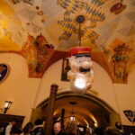 Munich: Old Town Beer and Pub Tour (4 beers) - A Deep Dive into the Munich Old Town Beer and Pub Tour