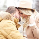 Munich: Old Town Photoshoot Tour - The Value of the Experience