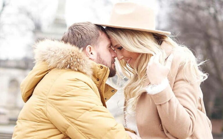 Munich: Old Town Photoshoot Tour - The Value of the Experience