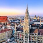 Munich Old Town Walking Tour - Why This Tour Works Well