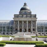 Munich One Day Tour with a Local: 100% Personalized & Private - Final Thoughts