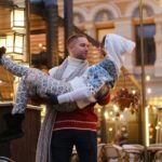 Munich Photoshoot: A Must-Have Holiday Experience! - Authentic Experiences from Past Travelers