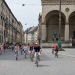 Munich Private City Bike Tour and English Garden - Why This Tour Offers Good Value
