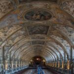 Munich: Private Guided Tour - Who Will Love This Tour?