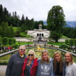 Munich: Private Neuschwanstein & Linderhof Castle Day Trip - Why This Tour Works for Travelers