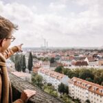 Munich Private & Personalized Half-Day Tour with a Local Guide - What’s Included and What’s Not?