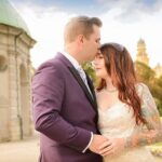 Munich Private Photo Session with Award-Winning Pro - The Itinerary Breakdown: What to Expect on Your Photo Day