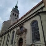 Munich: Private Tour with a Local Guide - Who Will Benefit Most?