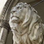 Munich Private Walking Tour With A Professional Guide - An In-Depth Look at the Munich Private Walking Tour