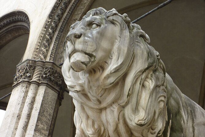 Munich Private Walking Tour With A Professional Guide - An In-Depth Look at the Munich Private Walking Tour