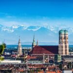Munich : Private Walking Tour with Local Guide ( Private tour ) - An Honest Look at the Munich Private Walking Tour