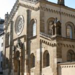 Munich: Residence Gala Concert Ticket - Who Will Love This Experience?