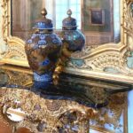 Munich Residenz Museum Tickets and 2,5-hour Guided Tour - The Sum Up: Who Will Enjoy This Tour?