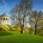 Munich Residenz Palace, Museum and Treasury Private Tour - What Sets This Tour Apart?