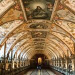 Munich Residenz Palace, Museum and Treasury Private Tour - What We Loved and What to Consider
